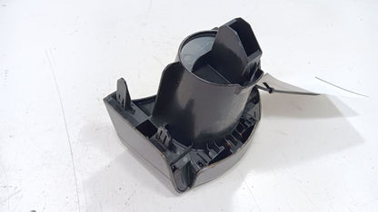 Toyota Prius Cup Holder 2015 2014 2013 2012
