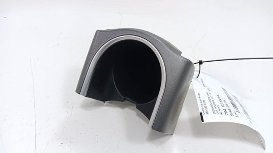 Toyota Prius Cup Holder 2015 2014 2013 2012