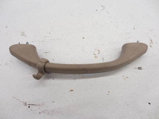 2002 ACCORD ROOF GRAB HANDLE RIGHT PASSENGER SIDE REAR