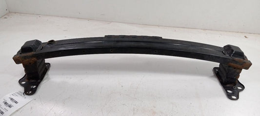 Front Bumper Reinforcement Support Bar Without Automatic Braking Fits 14-19 SOUL
