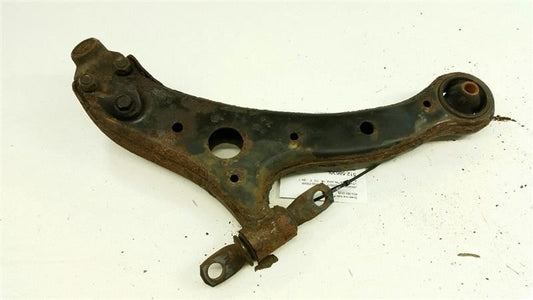 Driver Left Lower Front Control Arm  Fits 05-12 Toyota Avalon