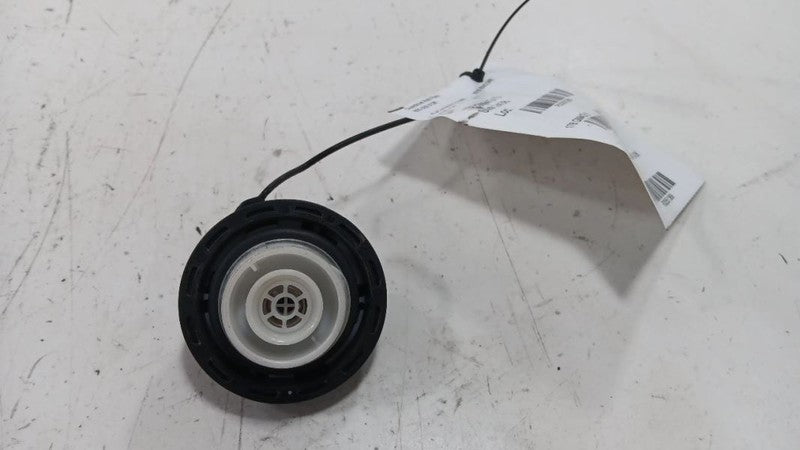 Does Not Apply Buick Encore Gas Tank Fuel Cap 2013 2014 2015 2016