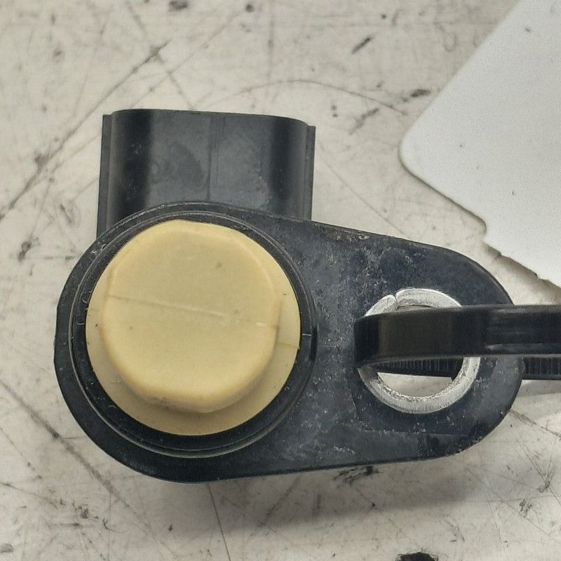 Mazda 6 Crankshaft Position Sensor 2.5 2018 2019 2020 2021
