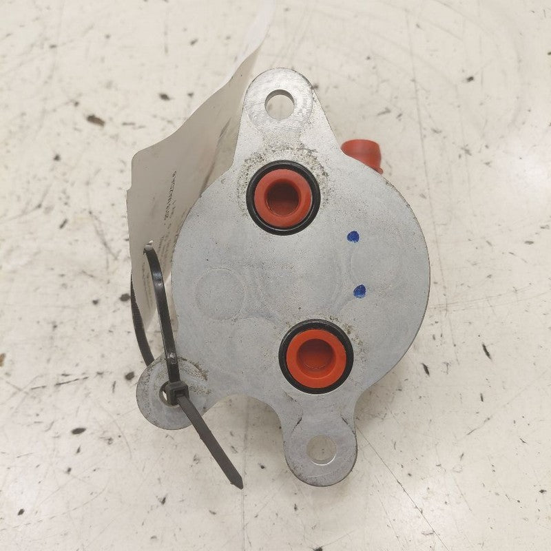 Mazda 6 Automatic Transmission Fluid Oil Cooler 2018 2019 2020 2021