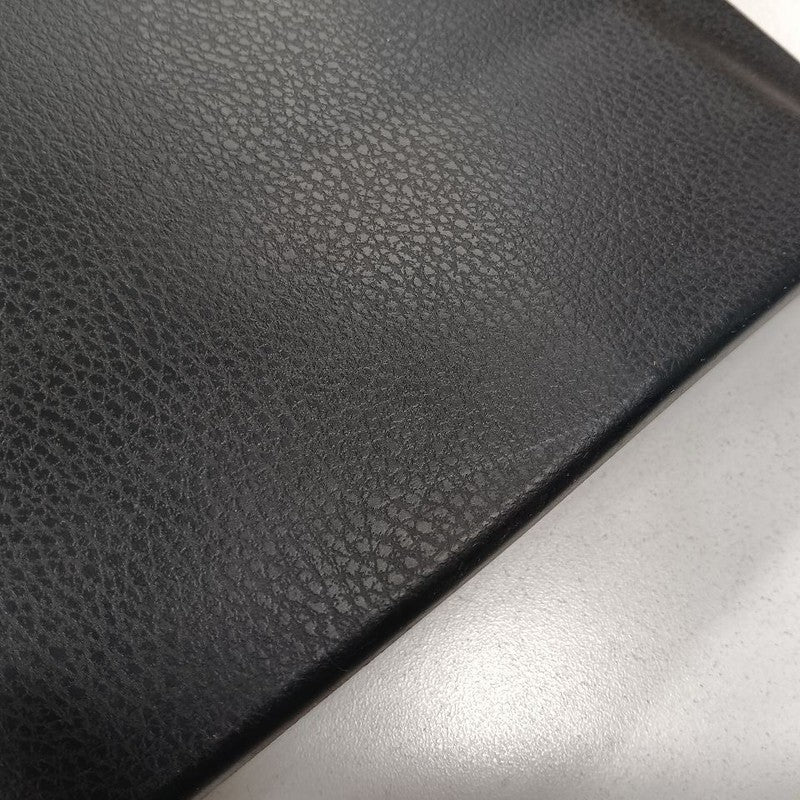 Toyota Corolla Center Console Left Hand Side Cover {58816-02130} 2016 2015 2014
