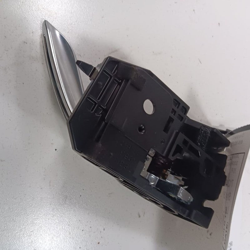 Mazda CX-5 Door Handle Left Driver Rear Interior Inside 2023 2022 2021 2020