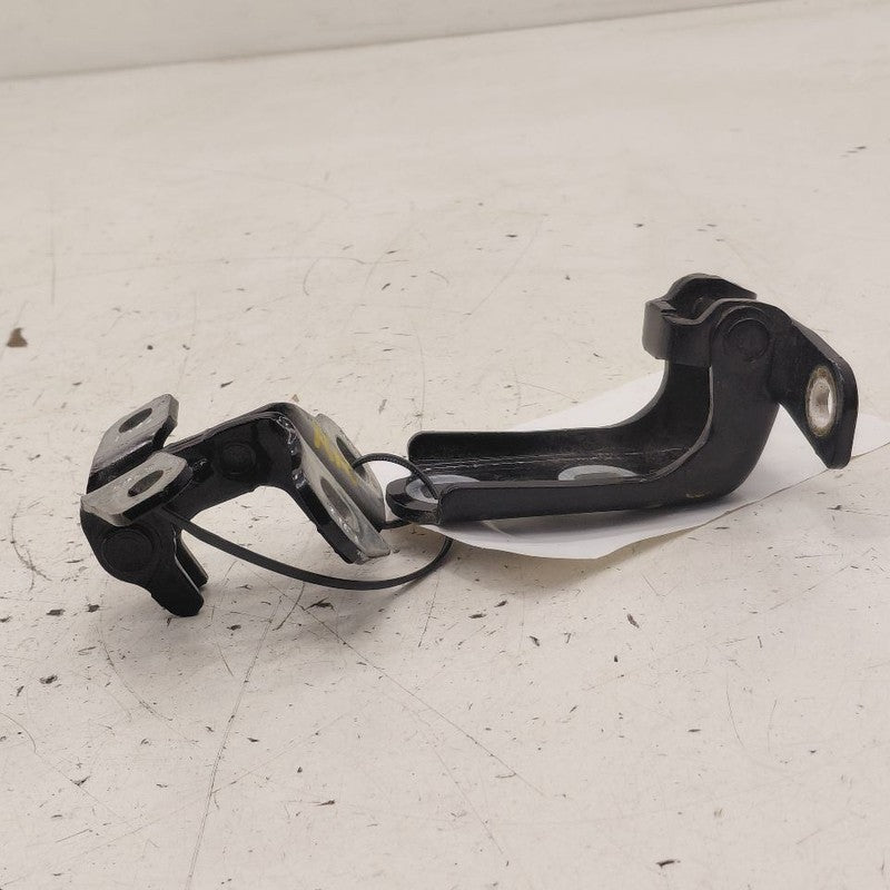 Chevy Equinox Door Hinge Set Right Rear Passenger 2024 2023 2022