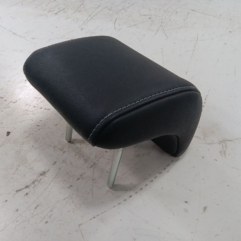 Toyota Corolla Center Middle Headrest Seat Head Rest Rear Back  2016 2015 2014