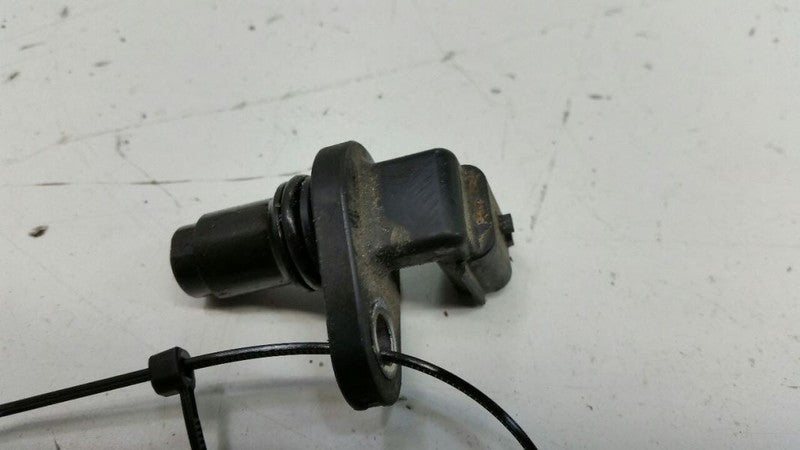 Nissan Maxima Camshaft Cam Shaft Position Sensor 2010 2011 2012 2013 2014 OEM
