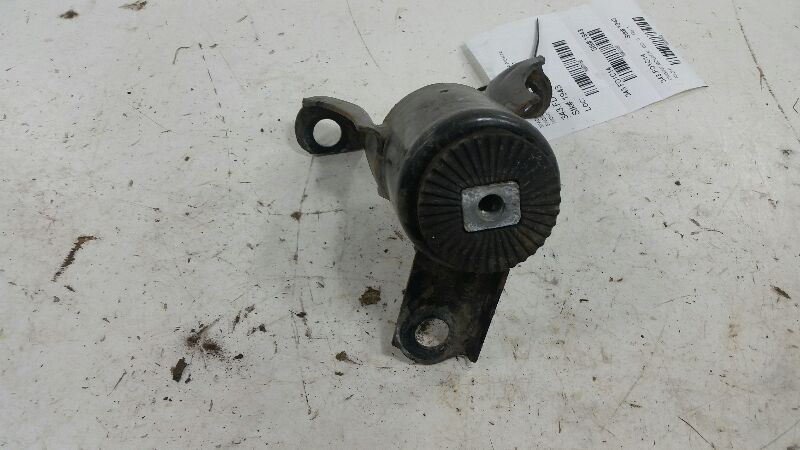 2014 FORD FIESTA Engine Motor Mount 2013 2015 2016 2017