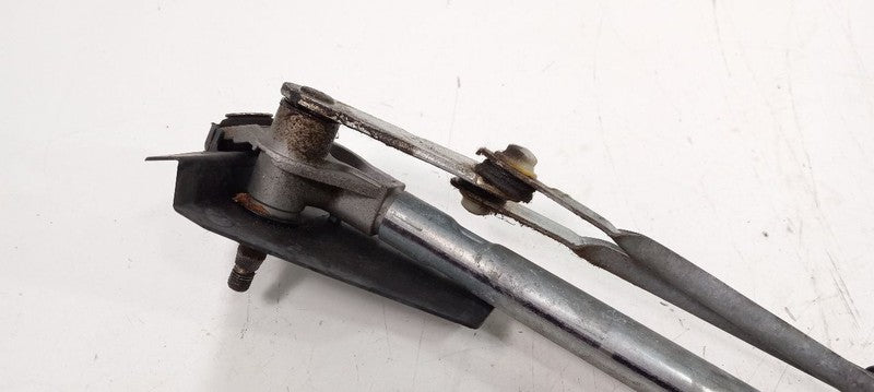 Nissan Altima ALTIMA Wiper Transmission 2010 2009 2008 2007