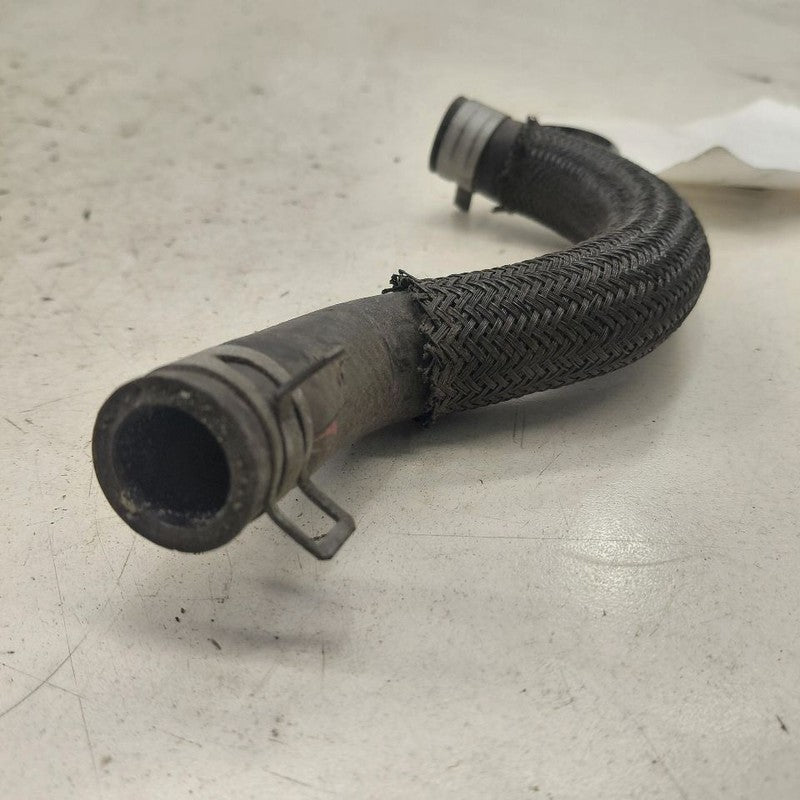 Subaru XV Crosstrek Coolant Line Crossover Pipe 2.0 2022 2021 2020 20