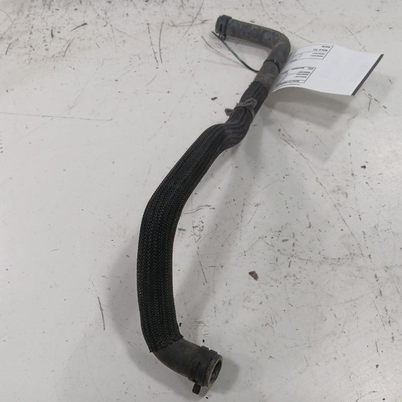 Nissan LEAF Coolant Line Crossover Pipe 2013 2014 2015 2016 2017