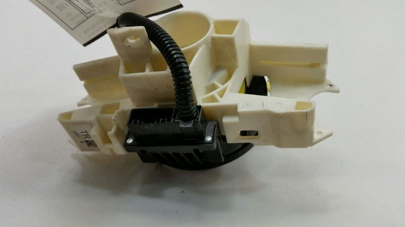 Honda Civic Steering Column Clock Spring 2011 2010 2009 2008 2007