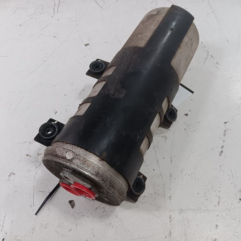 Nissan LEAF AC Receiver Drier Dryer 2013 2014 2015 2016 2017