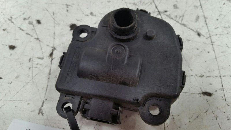 Impala Flap Door Motor Heater AC Door Actuator 2012 2013 2014 2015 2016