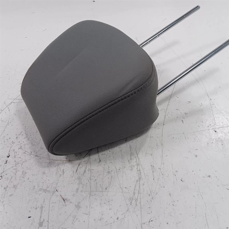 Hyundai Accent Seat Headrest Front Head Rest 2012 2013 2014 2015 2016 2017