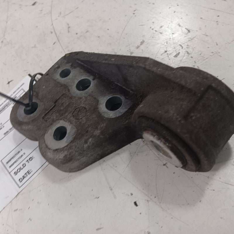 Toyota Corolla 2.0 Engine Motor Mount Rear Back 2019 2020 2021