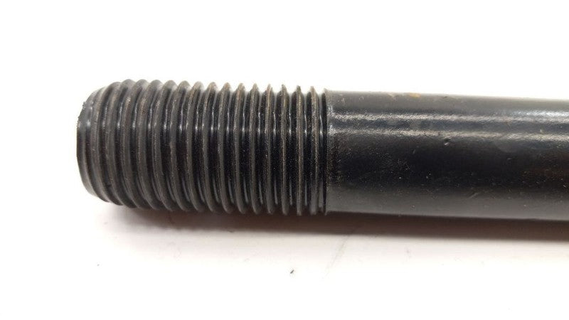 ELANTRA 2012 Hitch/Tow Hook/Winch