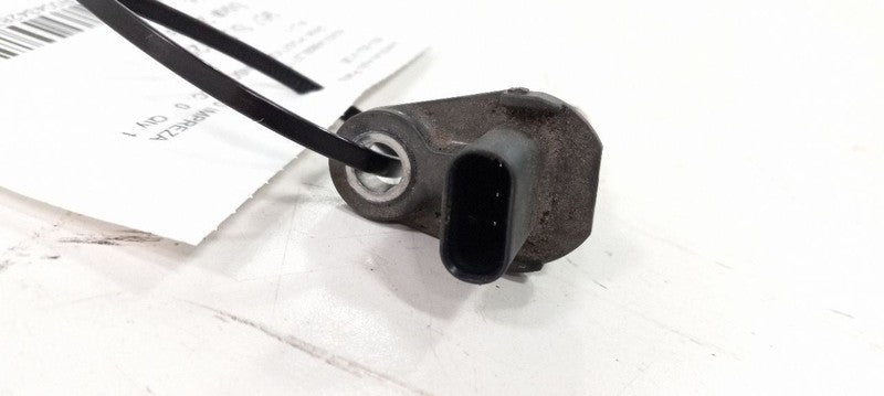 Subaru Impreza Crankshaft Crank Shaft Position Sensor 2020 2019 2018 2017