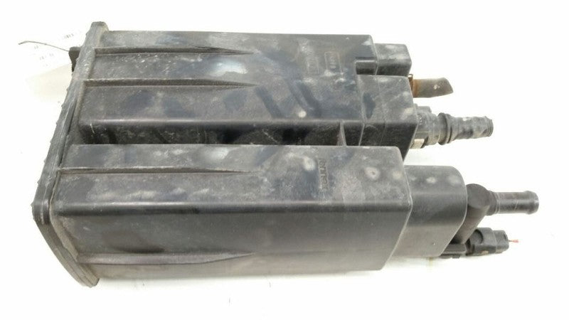 Nissan Altima Fuel Vapor Canister Charcoal Evaporator Can 2003 2004 2005 2006