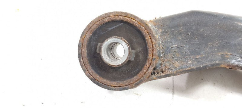 Subaru Impreza Transmission Crossmember Support 2020 2019 2018 2017
