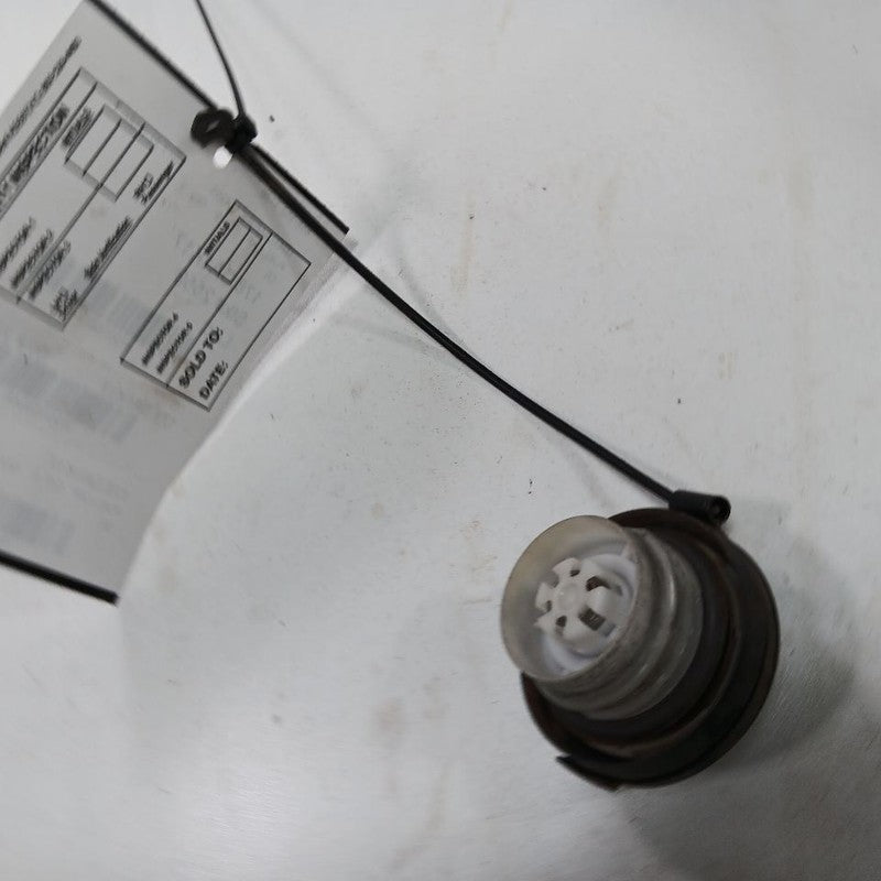 Nissan Altima Gas Tank Fuel Cap 2017 2016