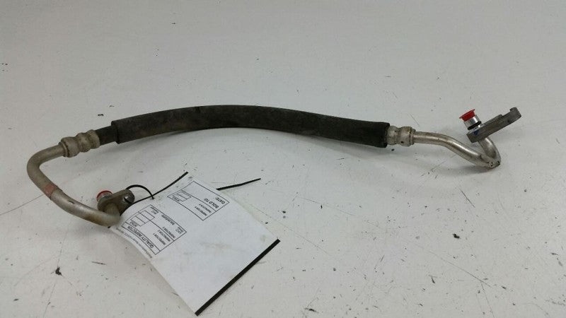 Nissan Altima AC Air Conditioning Hose Line 2013 2014 2015 2016 2017 OEM