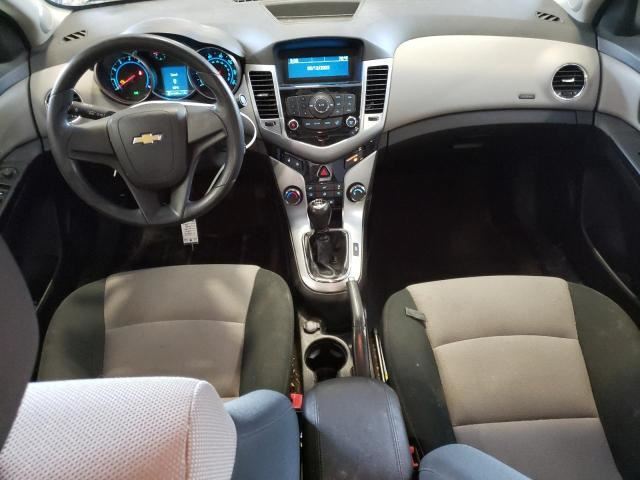 Does Not Apply Chevy Cruze Engine Knock Sensor 2011 2012 2013 2014