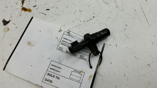 Nissan Sentra Transmission Speed Sensor 2007 2008 2009 2010 2011