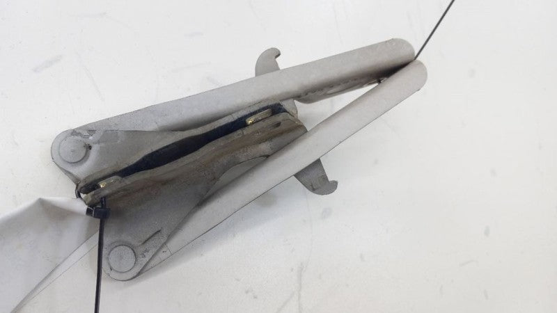 Nissan Sentra Hood Hinge Set Left and Right 2006 2005 2004 2003 2002