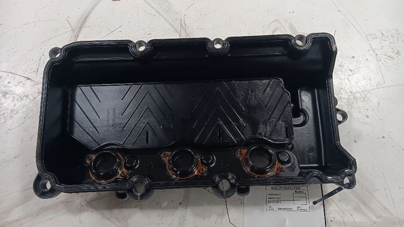 Acura RDX Engine Cylinder Head Valve Cover  2016 2017 2018