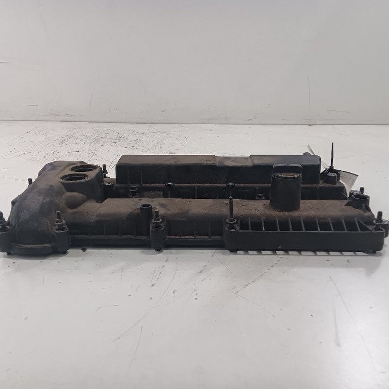 Ford Ecosport Engine Cylinder Head Valve Cover 2022 2021 2020 2019 2018
