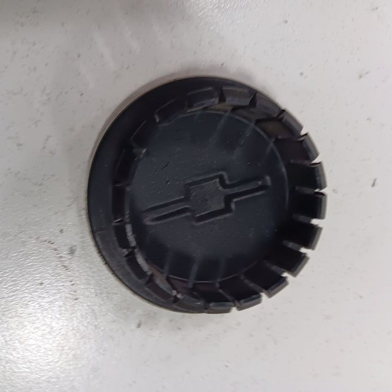 Chevy Trailblazer Wheel Rim Center Cap 2021 2022 2023 2024 2025