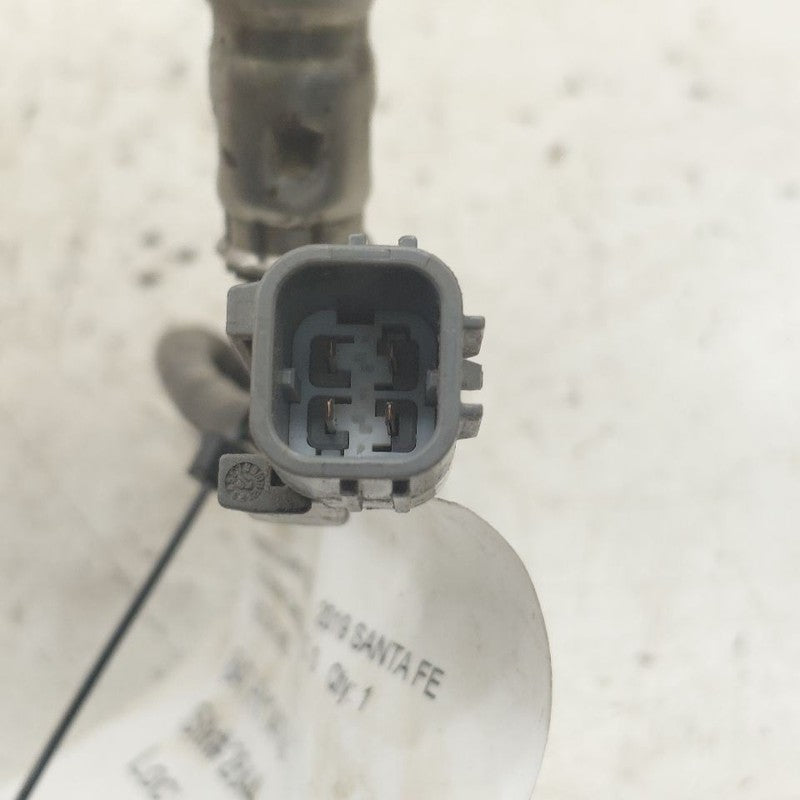 Hyundai Santa Fe Oxygen O2 Sensor Downstream 2019 2020