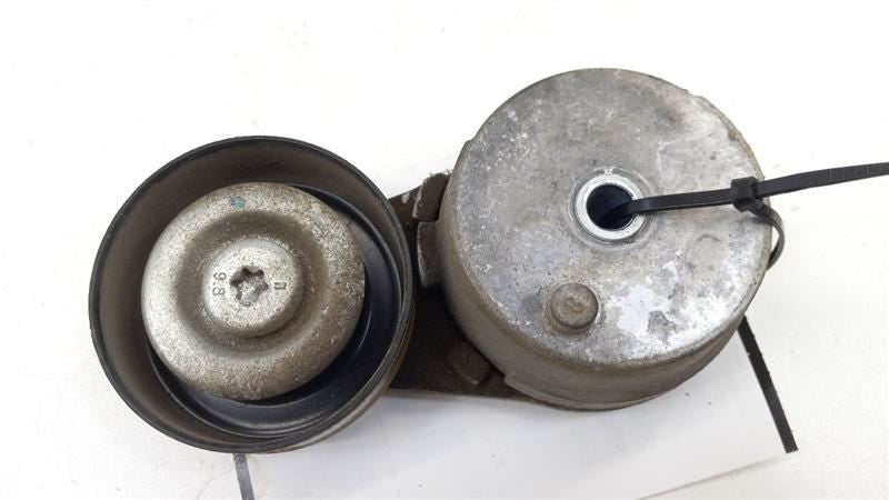 Chevy Malibu Belt Tensioner Pulley 2014 2015 2016 2017 2018