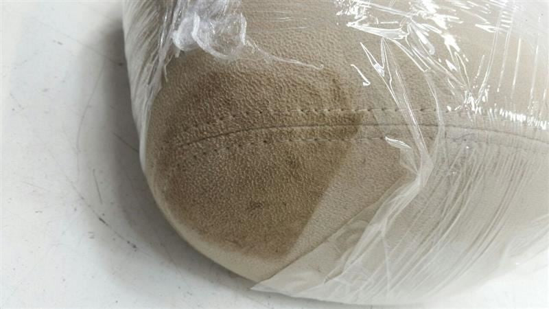 Nissan Altima Seat Headrest Front Head Rest 2009 2010 2011 2012 OEM