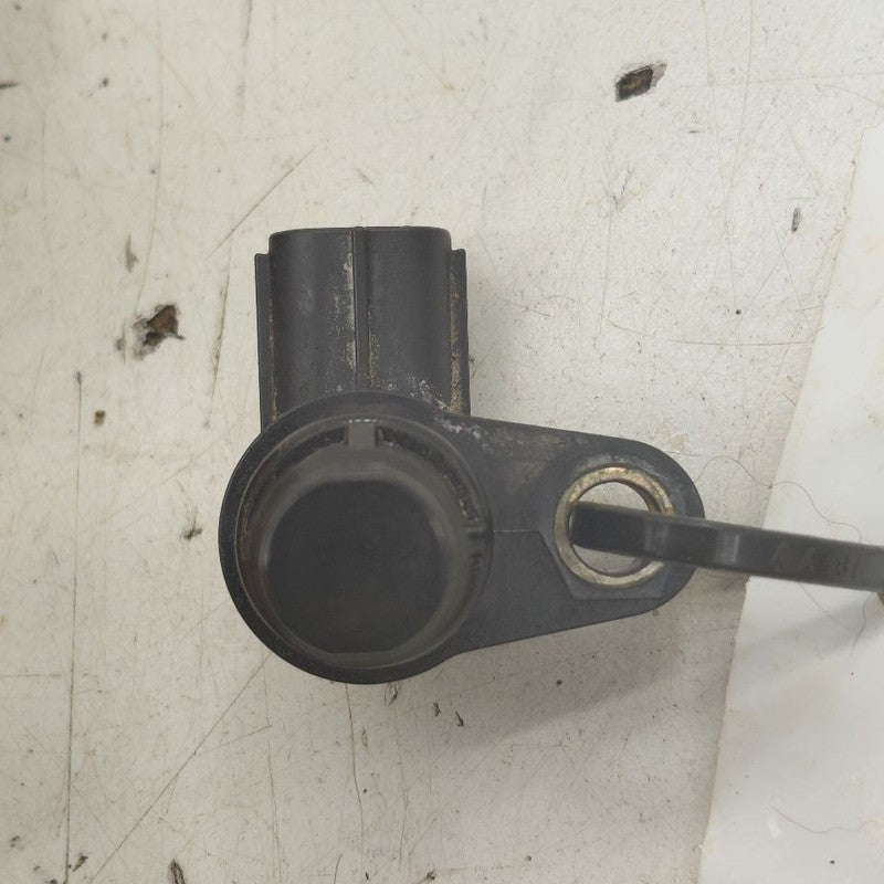 Lexus IS350 Camshaft Cam Shaft Position Sensor 2020 2019 2018