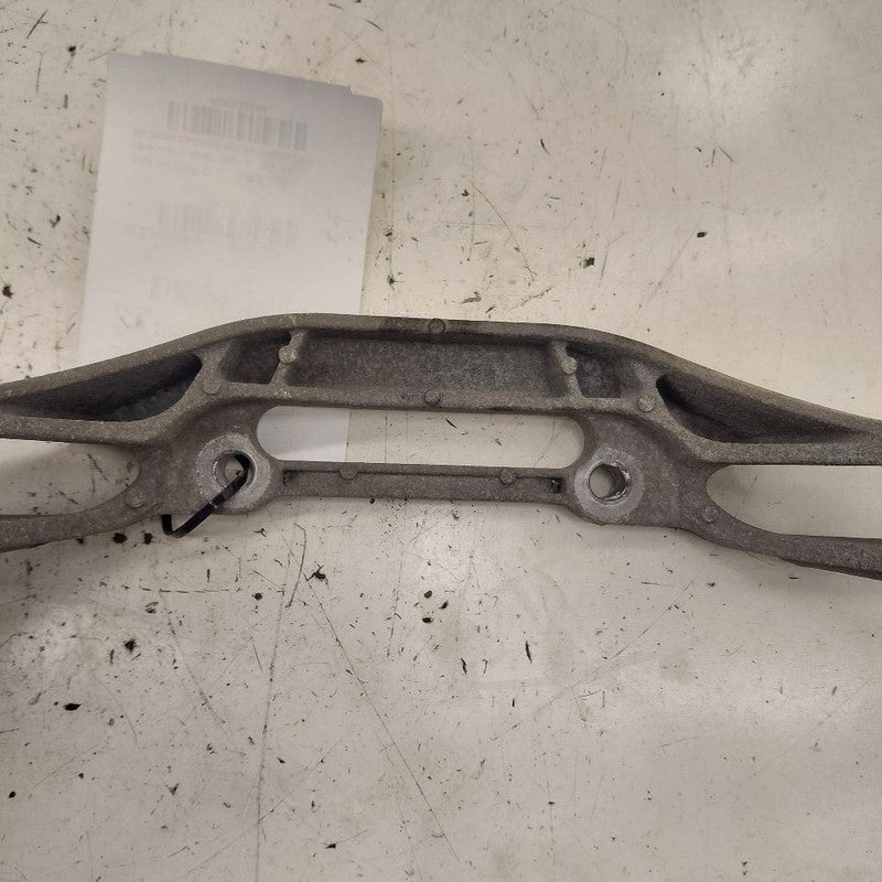 Honda CR-V Rear Carrier Mount Bracket 2019 2018 2017