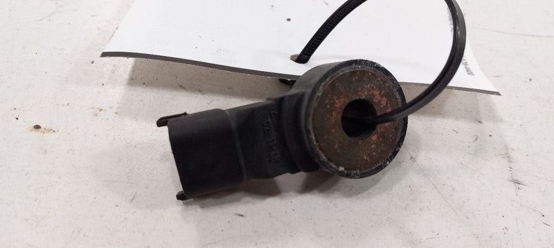 Saturn Vue Engine Knock Sensor 2008 2009 2010