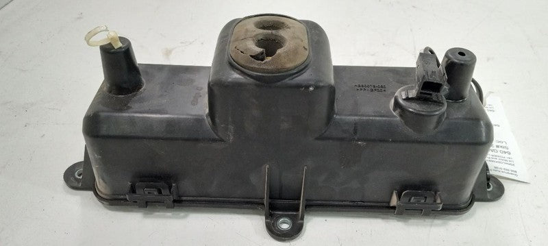 Chevy EQUINOX 2014 Lid Motor Pull Down Power Lift Gate Pump