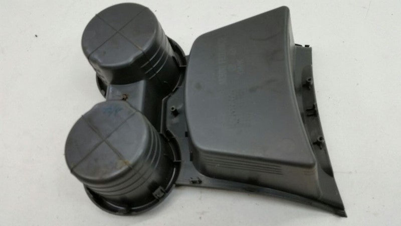 Chevy Spark Cup Holder 2013 2014 2015 OEM