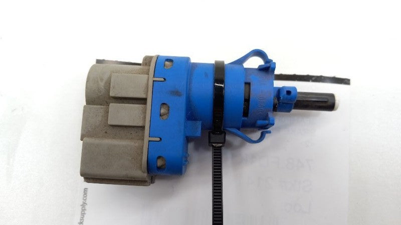 Ford Fusion Brake Pedal Switch 2012 2011 2010 2009 2008