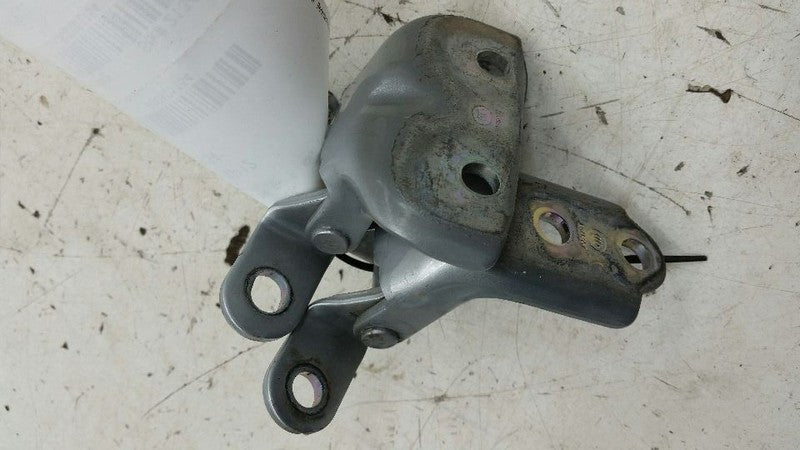 Hyundai Sonata Door Hinge Set Left Rear Back 2011 2012 2013 2014
