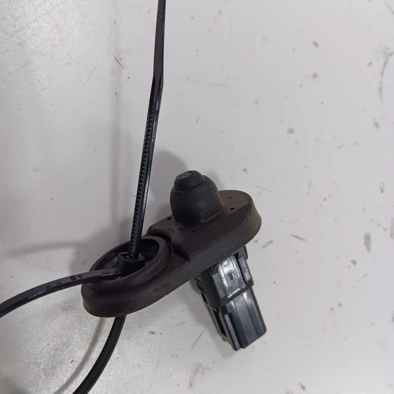 Toyota Prius C Door Ajar Switch Door Open Dome Light Switch  2017 2016 2015 2014