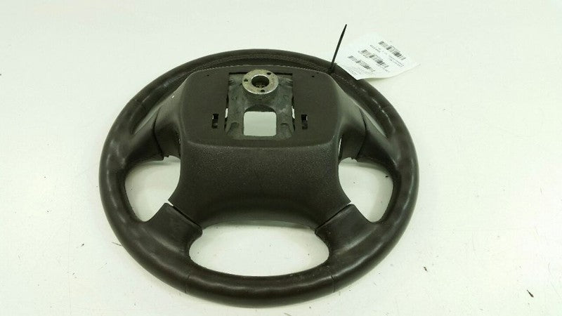 2001 Hyundai XG300 Steering Wheel 2002 2003 2004 2005