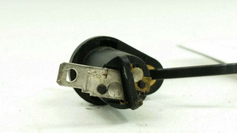 Door Ajar Switch Door Open Dome Light 2003 PT CRUISER 2001 2002 2004 2005