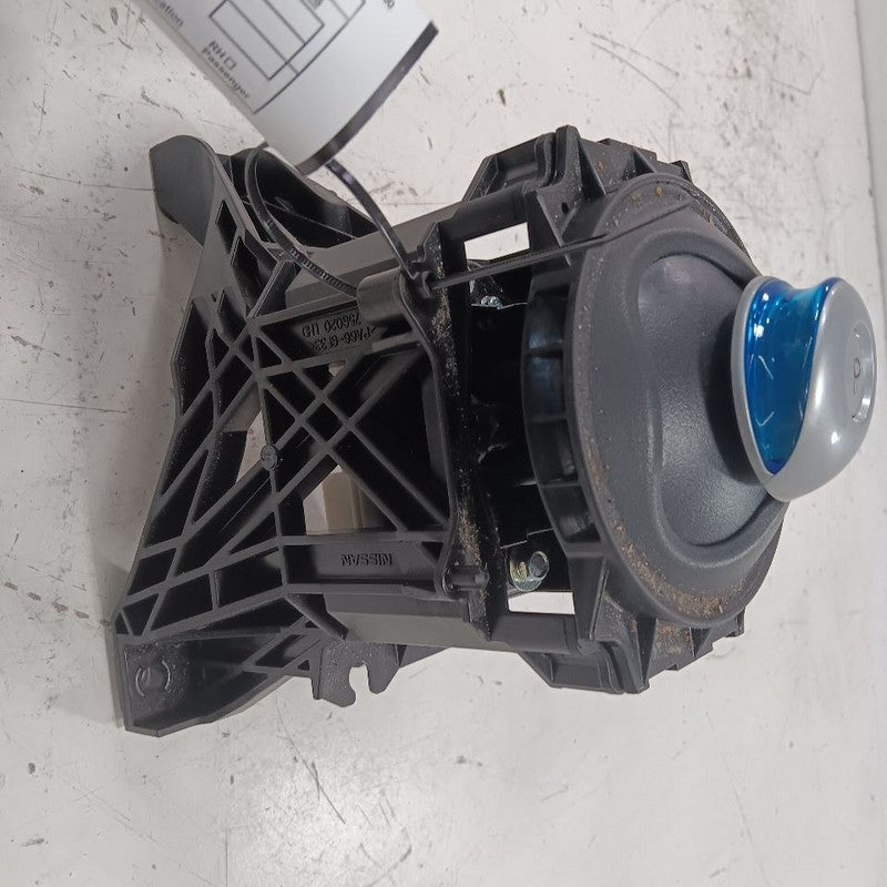 Nissan LEAF Transmission Gear Shifter  2013 2014 2015 2016 2017