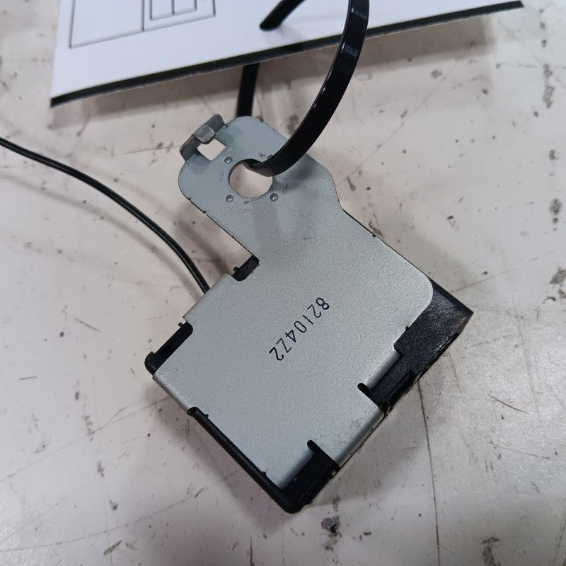 Nissan LEAF Noise Filter Module 2013 2014 2015 2016 2017