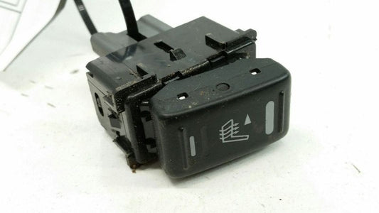 Nissan Altima Heated Seat Switch 2002 2003 2004 2005 2006 OEM